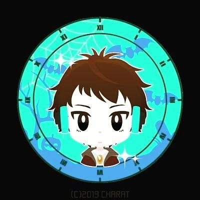 ノア・マジックと読みます。 メインゲーム→LoL、OW、ポケモンユナイト、ロケットリーグ、MHW デフォルトでお酒飲んでます🥃