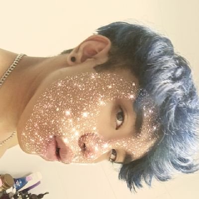 dnialfiy's profile picture. lol