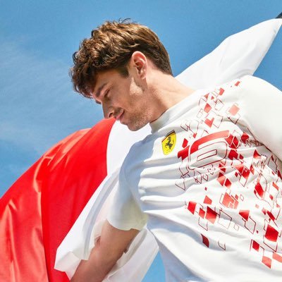 sharllecko's profile picture. all hail king charles👑 🆑 @helandouer_b