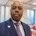 Lawrence Spaulding (@lawrencespaul17) Twitter profile photo Lawrence Spaulding (@lawrencespaul17) Twitter profile photo