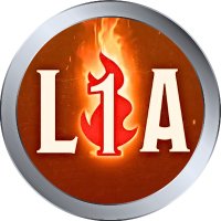 🔥 Level 1 Adventuring is LIVE! 🔥(@L1Adventuring) 's Twitter Profileg