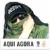 Ale Vera (@aleveraprensa) Twitter profile photo Ale Vera (@aleveraprensa) Twitter profile photo