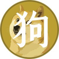 阿狗 (@btcagou) 's Twitter Profile
