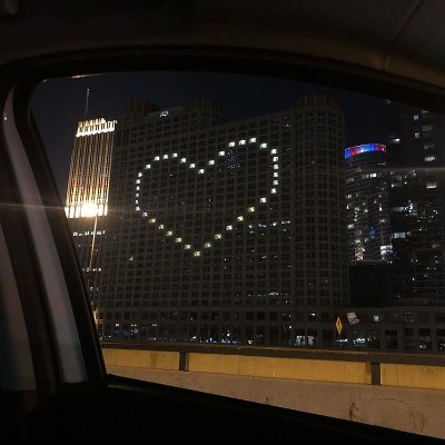 lizoki8's profile picture. Grinding for @ENLI6HT