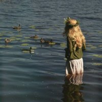 Ellie (@mystyeliie) 's Twitter Profile