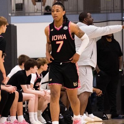 Marty Blakey Profile