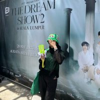 ♡ jaehyunasaur ♡ (@jaehyunasaur) 's Twitter Profile