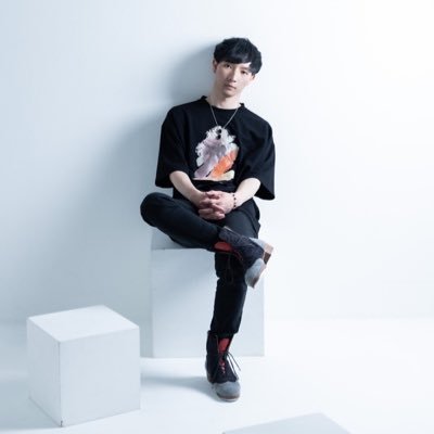 松岡 裕哉さんのプロフィール画像