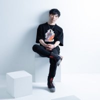 松岡 裕哉 (@imcitw) 's Twitter Profile