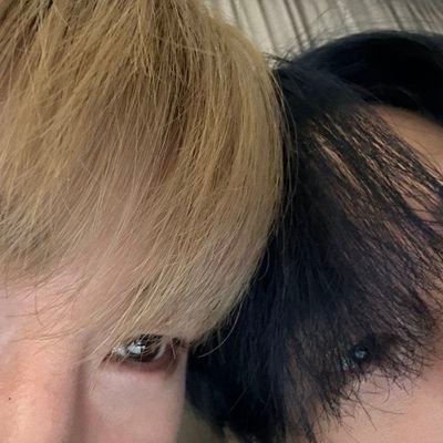 OscarExequiel_'s profile picture. 🌠Chileno 🇨🇱 🌠25 Años
💜ARMY💜 💙WENEE💙 🩵MONBEBE🩵