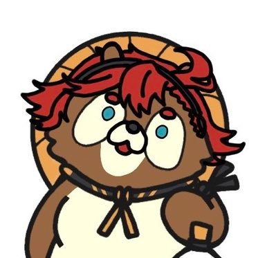 たもつさんのプロフィール画像