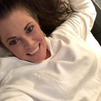 Meagan Lynn (@meg629629) 's Twitter Profile