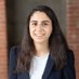 Cynthia Hajal (@cynthiahajal) Twitter profile photo Cynthia Hajal (@cynthiahajal) Twitter profile photo