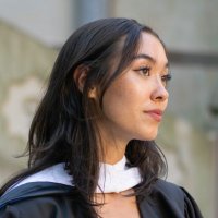 yung hegelian (@lilacisms) 's Twitter Profile Photo