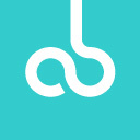 Abicon's profile picture. digital and print creative