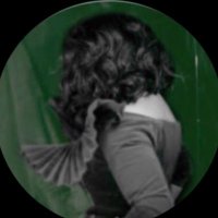 🇸🇦Lyaaly_(A) (@lyaaly_a) 's Twitter Profile Photo 🇸🇦Lyaaly_(A) (@lyaaly_a) 's Twitter Profile Photo