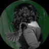lyaaly_a's profile picture. #السعودية وفنانة العرب #احلام خطوط حمرا. (#النصر 💛💙يجري في دمي)