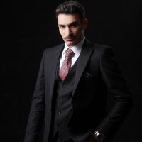 Laith (@laitho__) 's Twitter Profile Photo Laith (@laitho__) 's Twitter Profile Photo