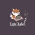 Lane Zabel (@AuthorLaneZabel) Twitter profile photo