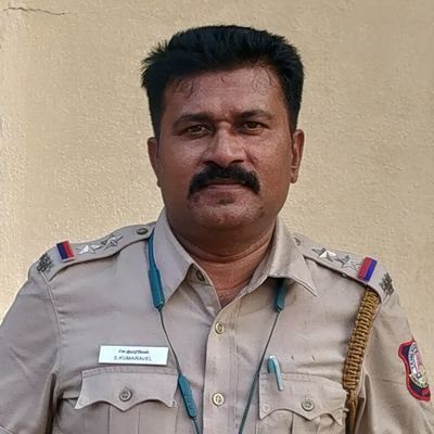 skvelpillai's profile picture. 