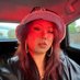 ima pretty ass bitch don’t try me (@aimeetian) Twitter profile photo ima pretty ass bitch don’t try me (@aimeetian) Twitter profile photo