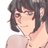 redreamings's profile image