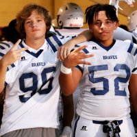 Jamarion Navarre (@jamarionnavarr1) 's Twitter Profile Photo