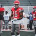 Tre’shawn_Moore (@treshawnmoore) Twitter profile photo Tre’shawn_Moore (@treshawnmoore) Twitter profile photo