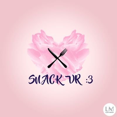 adrianp55333644's profile picture. I play vr small content creator and I wish to make avatars and games for vr.