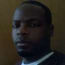 isaac gordon - @isaacg9937 - Twitter