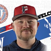 Justin Stark (@justinstarkuav) 's Twitter Profile