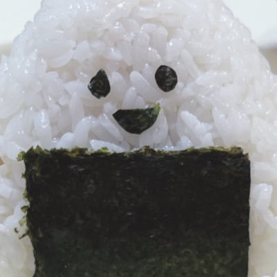 yuduki02131's profile picture. 👩(29)×👨‍🦰(30)初マタ👶