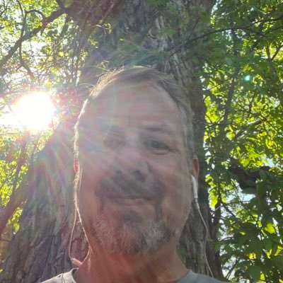 Solman2long's profile picture. 'Well Reasoned & Insightful' 'Passionate Sustainable Earth Steward' ' Single Dad' 'Eater, Drinker, Good Times Seeker' 'Gotta Have Music to Sooth the Soul'