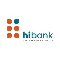 hibank Indonesia (@hibankid) 's Twitter Profile