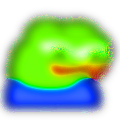 Apushii | $FREN | Frencoin | FREN (@frencoinfren) 's Twitter Profile