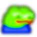 Apushii | $FREN | Frencoin | FREN (@frencoinfren) Twitter profile photo Apushii | $FREN | Frencoin | FREN (@frencoinfren) Twitter profile photo