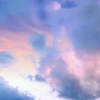 ts_BDN_ts's profile picture. 