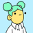 feelsogood2's profile image