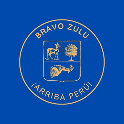 Queremos enriquecer tu vida con valores católicos, pensamientos conservadores y sobre todo, dejar un legado por la lucha de un mejor País, esto es: Brazo Zulu