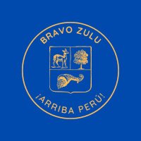 Bravo Zulu(@brav_zulu) 's Twitter Profile Photo