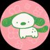 gnat-aid 🐞 (@natade_art) Twitter profile photo gnat-aid 🐞 (@natade_art) Twitter profile photo