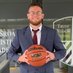 Coach David Carroll (@coachdacarroll) Twitter profile photo Coach David Carroll (@coachdacarroll) Twitter profile photo