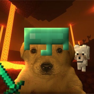 Minecraft bedrock e java