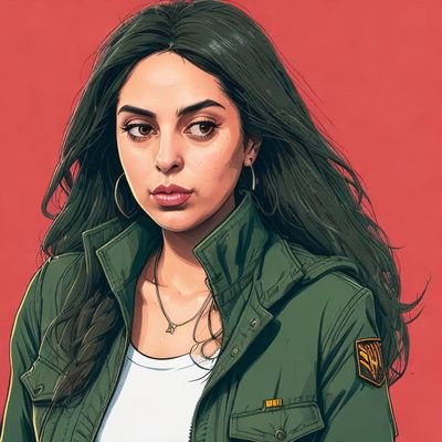 bearamundo's profile picture. pressure like a tick, tick, tick 'til it's ready to blow