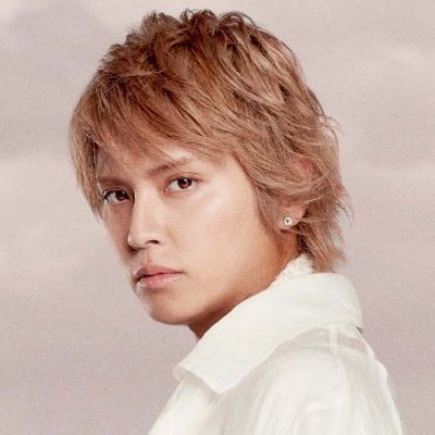 tegoshi_gh Profile Picture