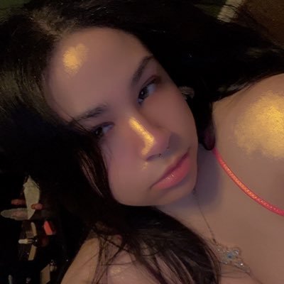 cxrsedxngel Profile Picture