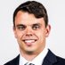 Alex Garwig (@alexgarwig) Twitter profile photo Alex Garwig (@alexgarwig) Twitter profile photo