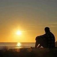 ابو خالد (@alodat1) Twitter profile photo