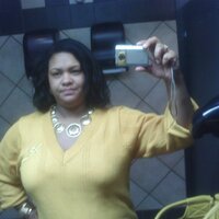 cristelt3 (@cristeltibbs) 's Twitter Profile
