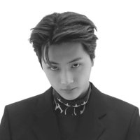 nofa (@sunoothexplore) 's Twitter Profile